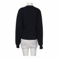 Small Product Preview Image 3